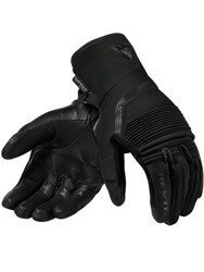 RĘKAWICE REV'IT DRIFTER 3 H2O LADIES