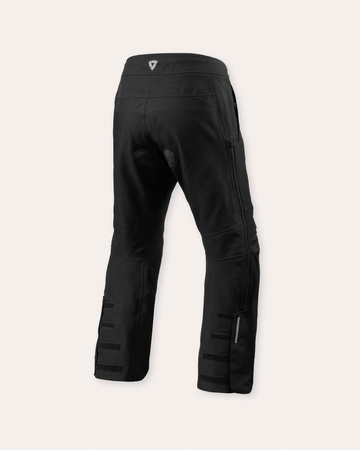 REV'IT! TECTONIC PANTS H2O