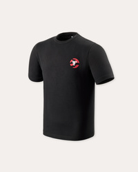 Rev'it koszulka Season Pol Tarrés