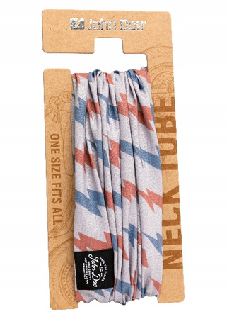 KOMIN JOHN DOE United Flash