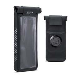 SP CONNECT Universal Phone Case