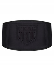 JOHN DOE ORIGINAL pas nerkowy,