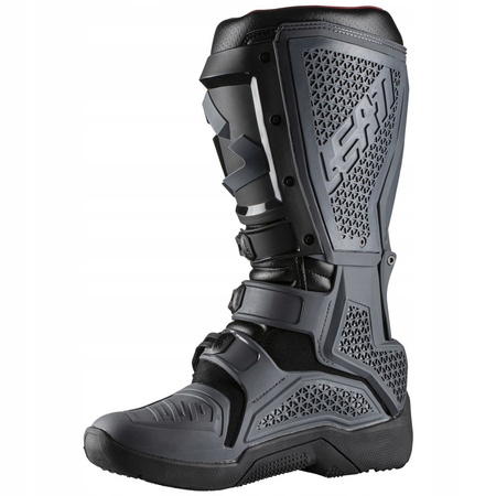 LEATT BUTY 5.5 FLEXLOCK ENDURO GRAPHENE
