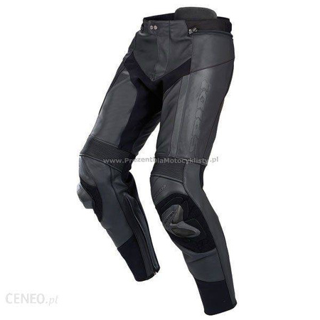 Q28 RR Pro Pants