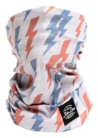 KOMIN JOHN DOE United Flash