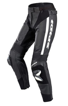 SPIDI RR Pro Pants Lady