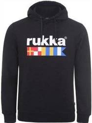 Rukka R-Crew Hoody