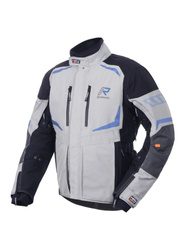 RUKKA VENTU-R kurtka Men Gore-Tex