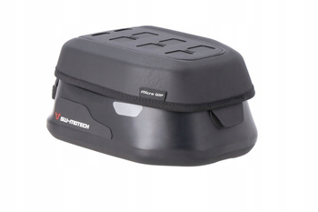 Tankbag SW-MOTECH Pro Micro WP wodoodporny 4L