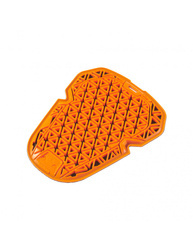 PROTEKTOR BARKÓW / BIODER GHOST D3O LVL. 2