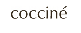 COCCINE