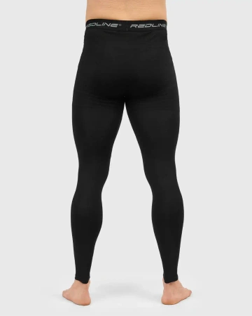 Redline Saxon 2.0 Men Merino spodnie