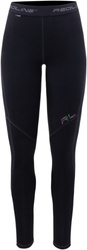Redline Venus 2.0 Lady outlast leggins