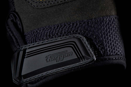 Rekawice Furygan Tekto Evo Black