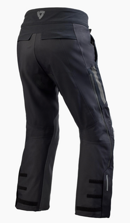 REV’IT! STRATUM GTX PANTS