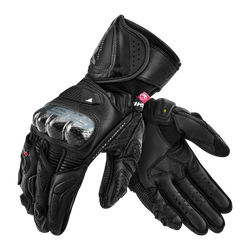 SHIMA RS-3 LADY rękawice motocyklowe