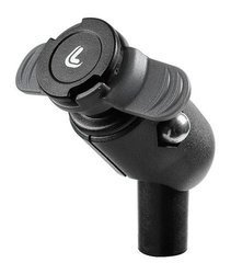 LAMPA 90436 Śruba Opti, uchwyt mocowany za pomocą śruby M8