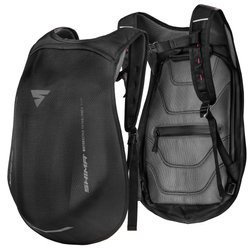 SHIMA AYRO BACKPACK