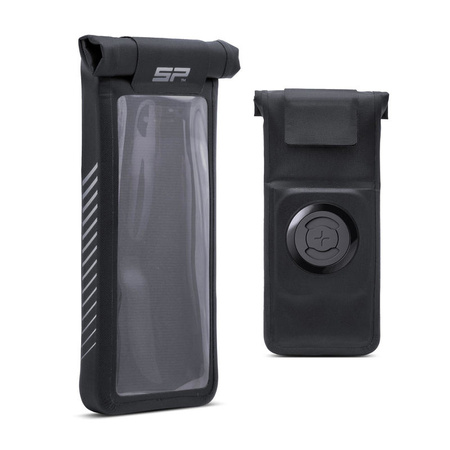 SP CONNECT Universal Phone Case