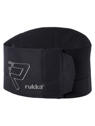RUKKA KIDNEYBELTS WIND-R pas nerkowy