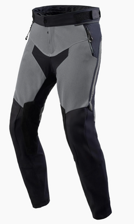 REV’IT! STRATUM GTX PANTS