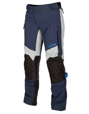 KLIM ALTITUDE ELECTRIC BLUE LEMONADE