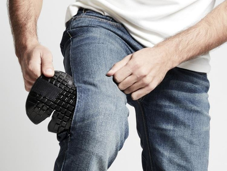 SPIDI J-TRACKER LONG J63 804