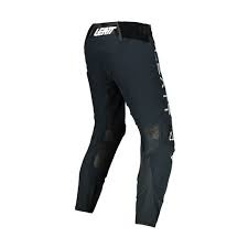 LEATT SPODNIE MOTO 5.5 ENDURO 