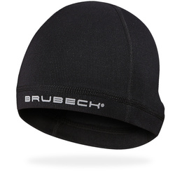 Brubeck kominiarka termoaktywna cooler