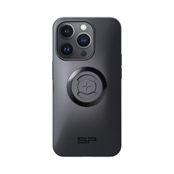 SP CONNECT Phone Case IPhone 16 Pro