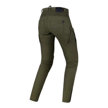 SHIMA Giro 3.0 lady khaki