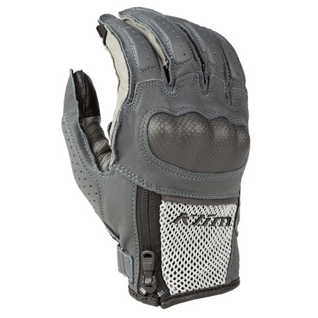 Klim INDUCTION MONUMENT GRAY