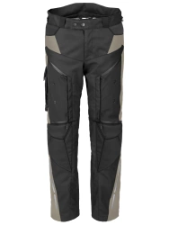 SPIDI 4Season V3 Men spodnie BROWN