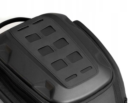 Tankbag SW-Motech Pro Micro Black/Grey 3-5L