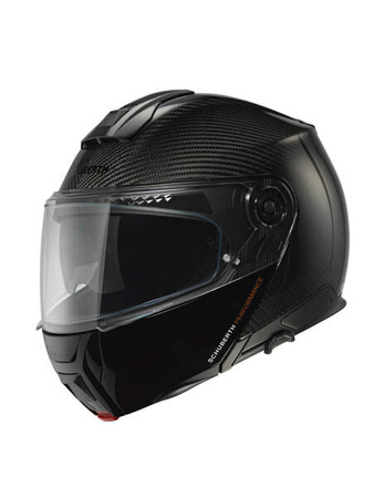 SCHUBERTH C5 CARBON