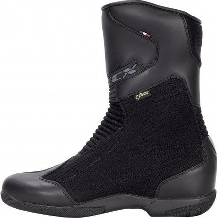 BUTY TCX LADY TOURER GTX BLACK