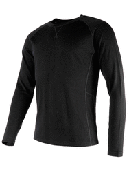 Rukka Wool-R Men - MERINO WOOL