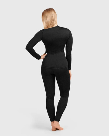 Redline Saxon 2.0 Lady koszulka termoaktywna