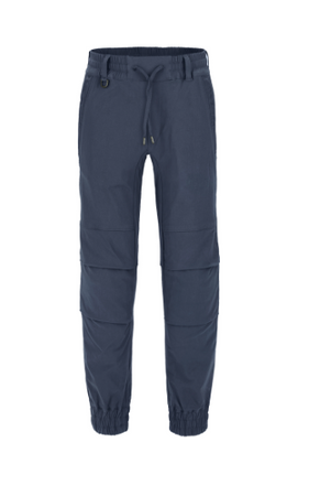 SPIDI J109 Moto Jogger