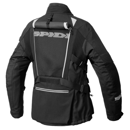 SPIDI Allroad H2Out Jacket