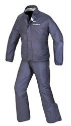 X74 Compatto 2 H2Out