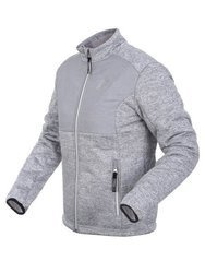 RUKKA RENWERINA GREY