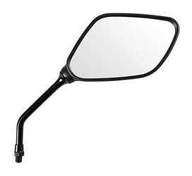 LAMPA 90080 Lusterko  Space