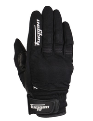 FURYGAN JET D3O LADY