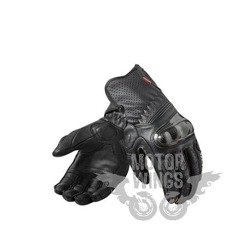 RĘKAWICE REV'IT CHEVRON 2