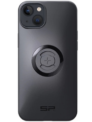 SP CONNECT Phone Case IPhone 14 Plus