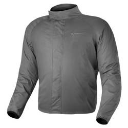 SHIMA RAINSHELL JACKET MEN