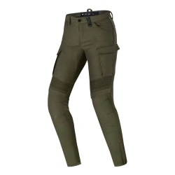 SHIMA Giro 3.0 lady khaki