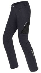 SPIDI STRETCH TEX LADY J75