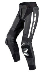 SPIDI RR Pro Pants Lady